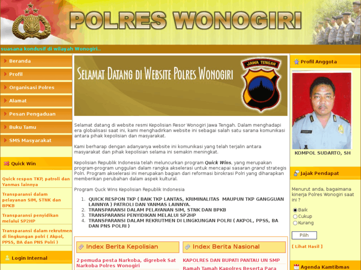 www.polreswonogiri.com