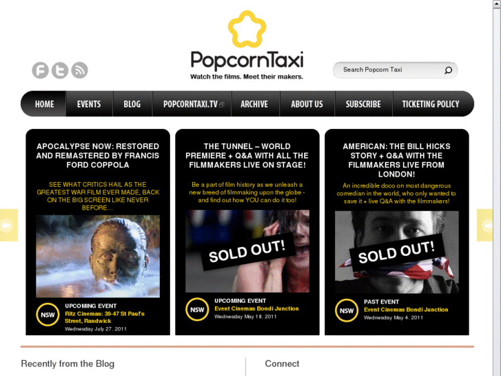 www.popcorntaxi.net