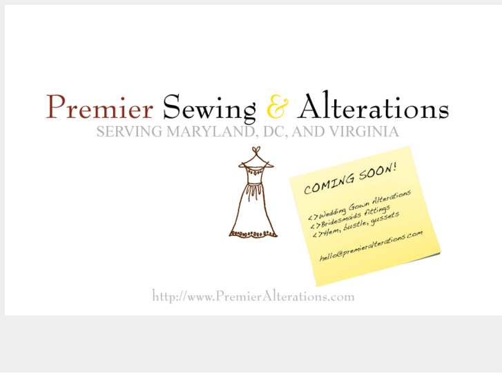 www.premieralterations.com