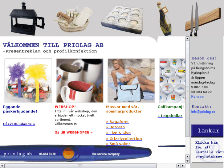 www.priolag.se