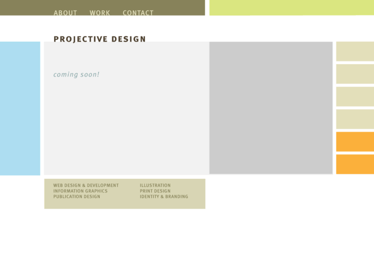 www.projectivedesign.com
