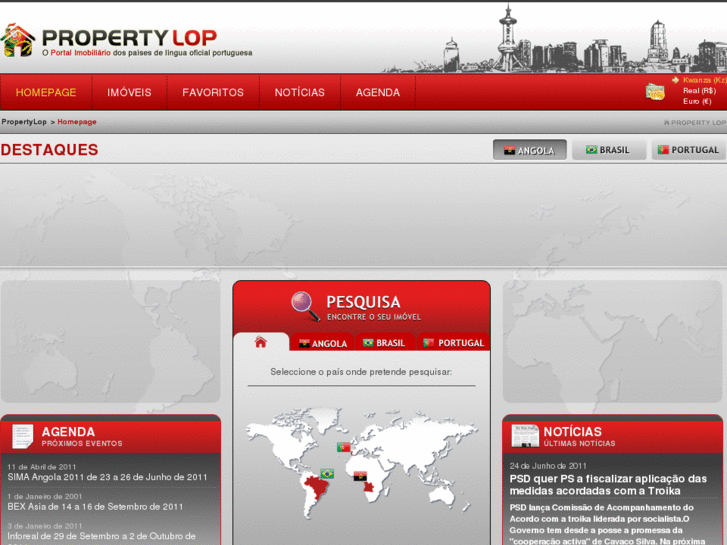 www.propertylop.com