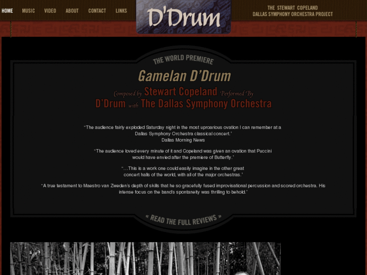 www.pureddrum.com