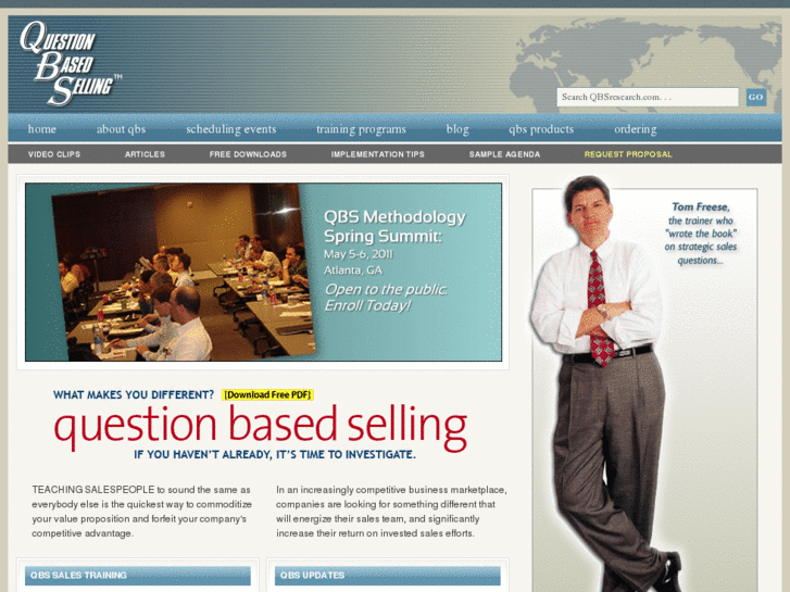 www.qbsresearch.com