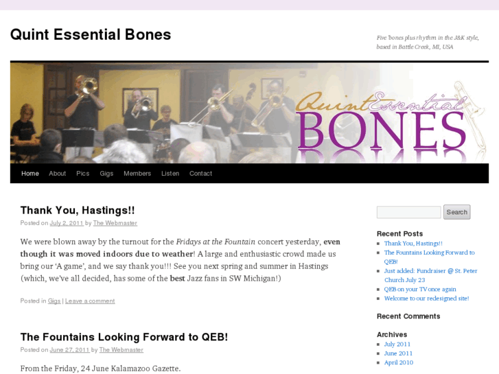 www.qebones.net