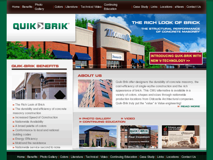 www.quik-brik.com