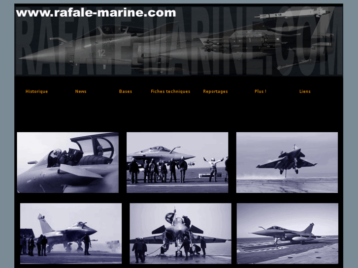 www.rafale-marine.com