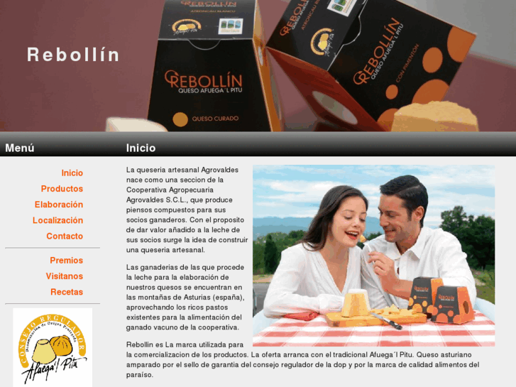 www.rebollin.com