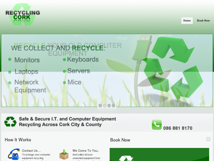 www.recyclingcork.com