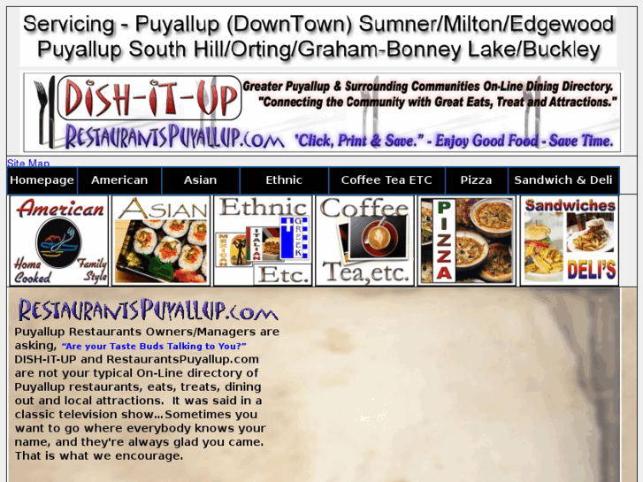 www.restaurants-puyallup.com