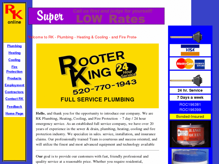 www.rkplumbing.com
