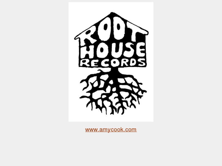 www.roothouserecords.com