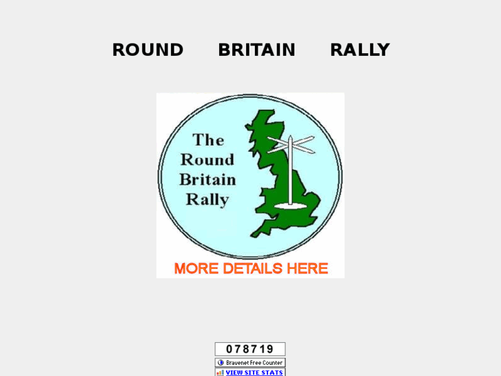 www.roundbritainrally.co.uk