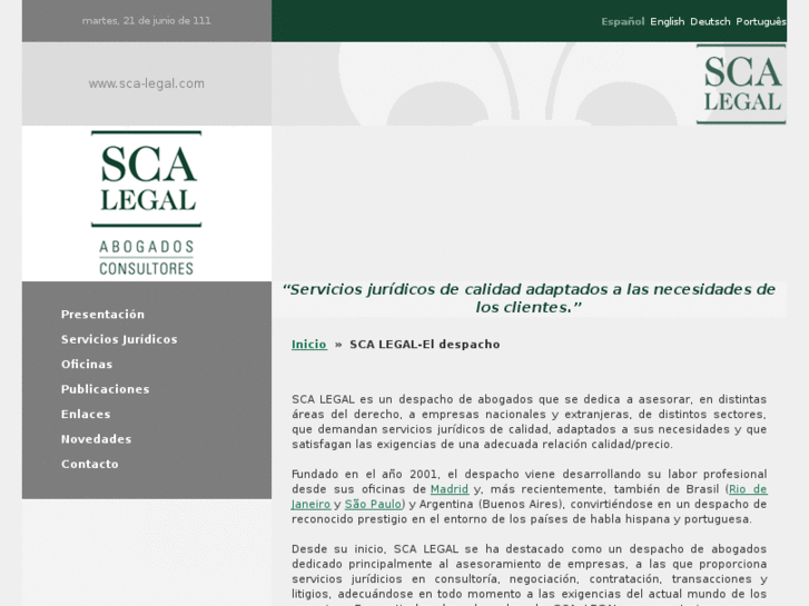 www.sca-legal.com