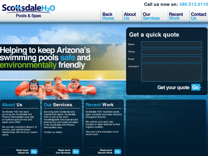 www.scottsdaleh2o.com