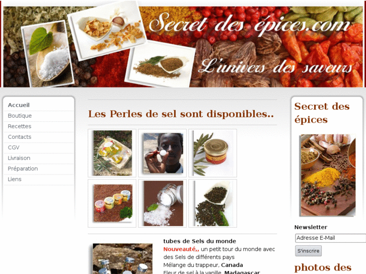 www.secret-des-epices.com