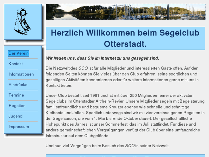 www.segelclub-otterstadt.de