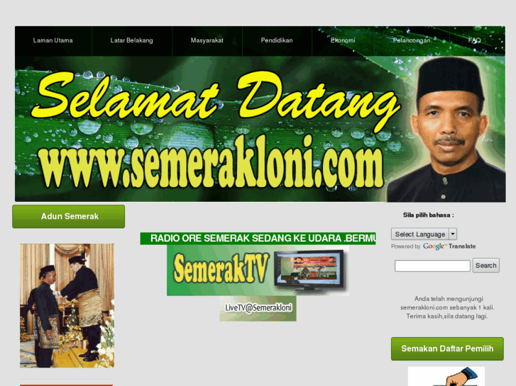 www.semerakloni.com