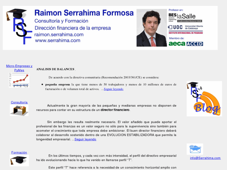 www.serrahima.com