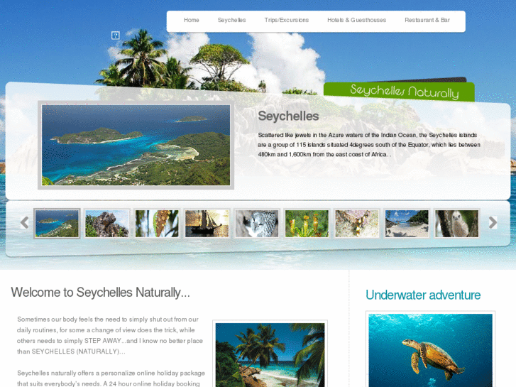 www.seychellesnaturally.com