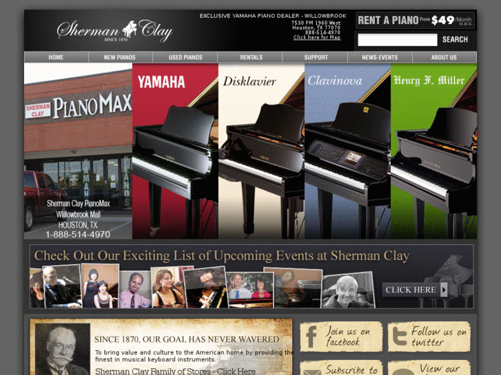 www.shermanclaypiano-willowbrook.com