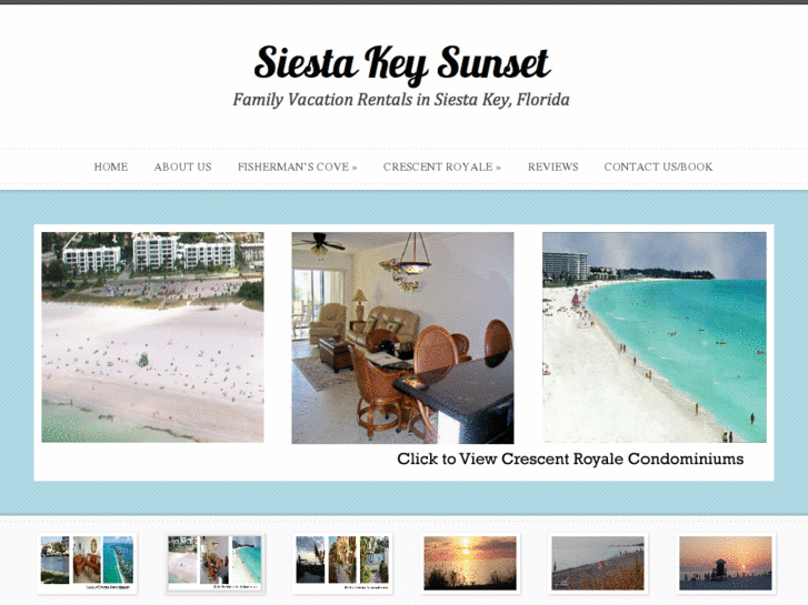 www.siestakeysunset.com