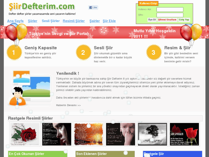 www.siirdefterim.com