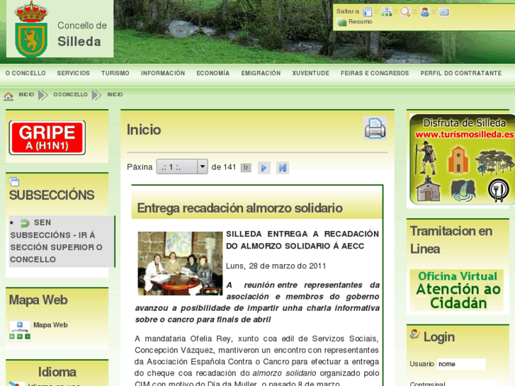 www.silleda.es