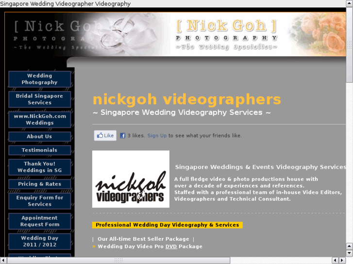 www.singapore-videographer.com