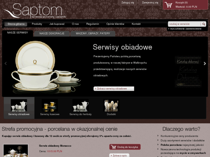 www.skladporcelany.com.pl