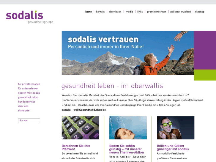 www.sodalis.ch