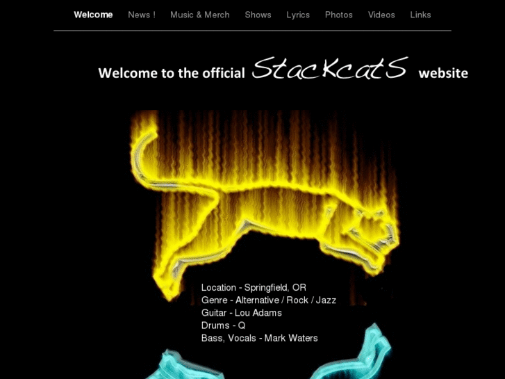 www.stackcats.net