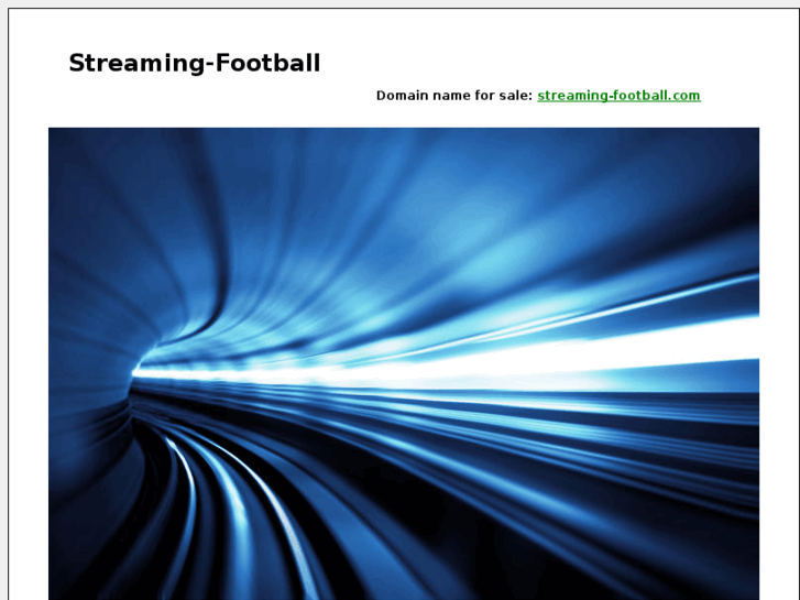www.streaming-football.com