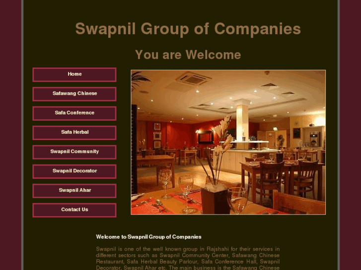 www.swapnil-group.com