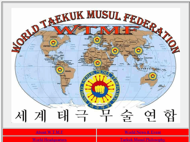 www.taekukmusul.com