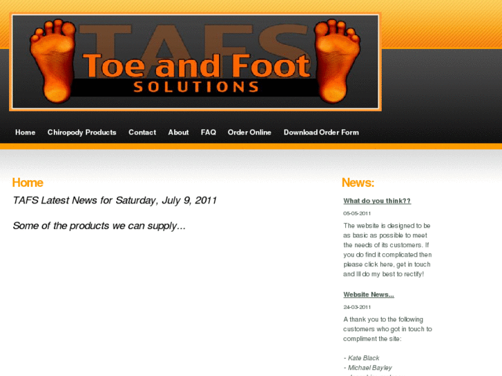 www.tafsolutions.com