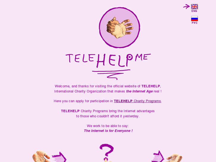 www.telehelp.me