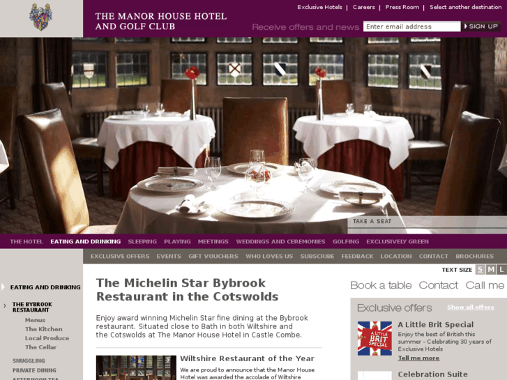 www.thebybrook.com