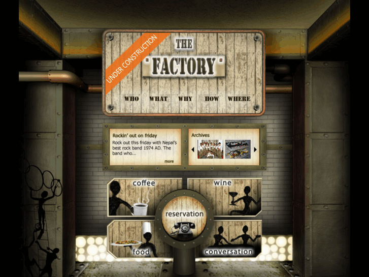 www.thefactorynepal.com