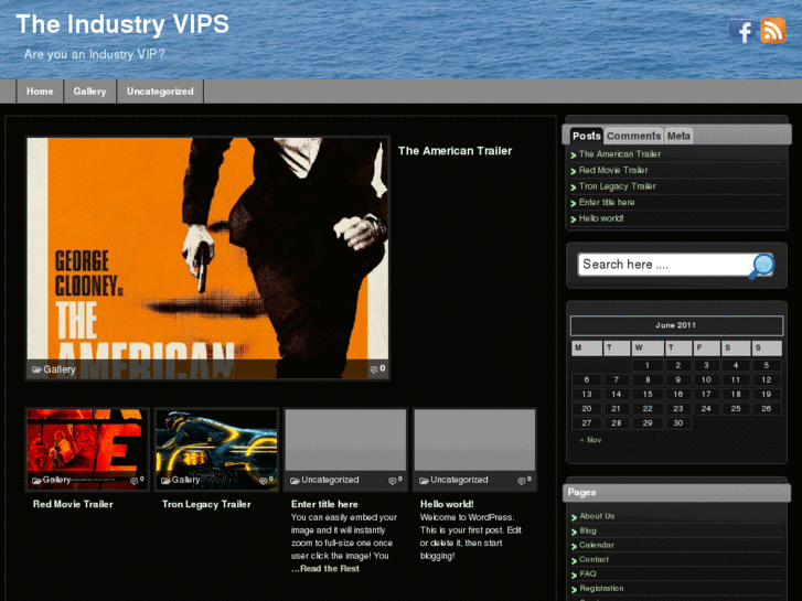www.theindustryvips.com