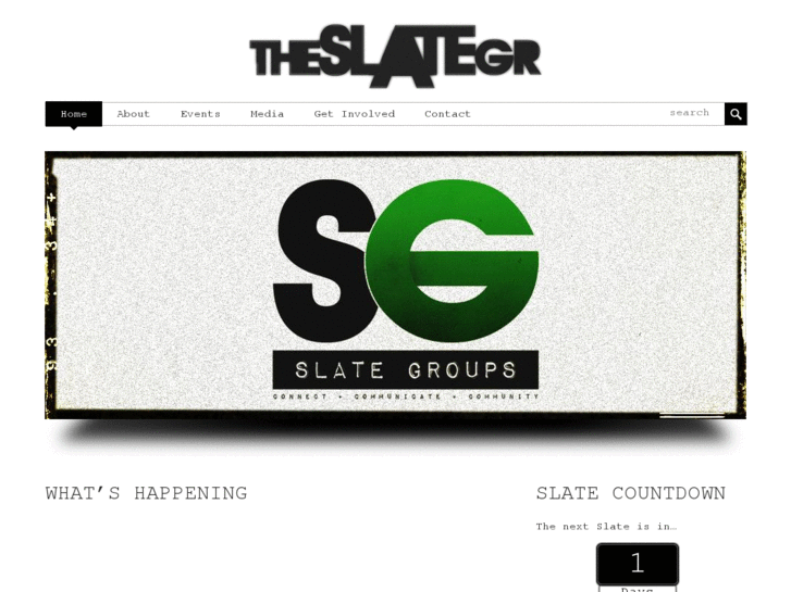 www.theslategr.com