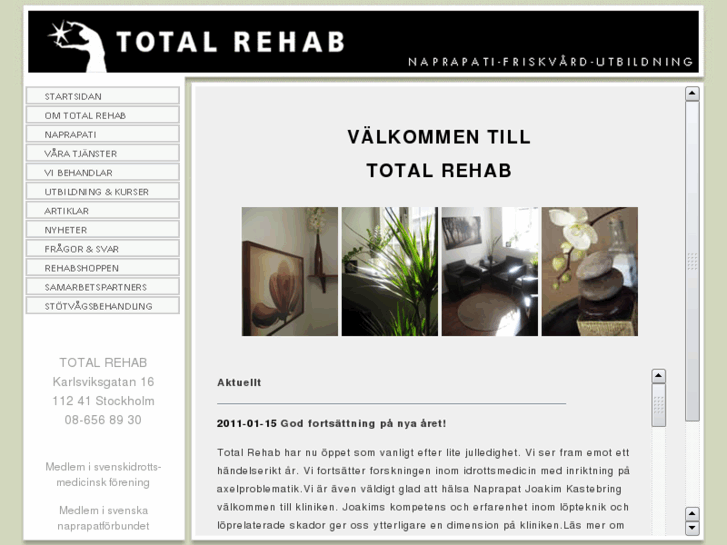 www.totalrehab.se