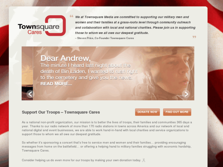 www.townsquarecares.com