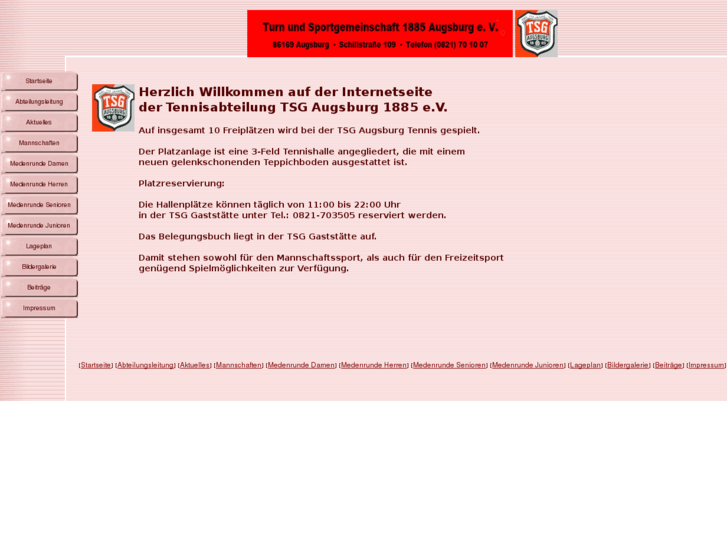 www.tsg-augsburg-tennis.de