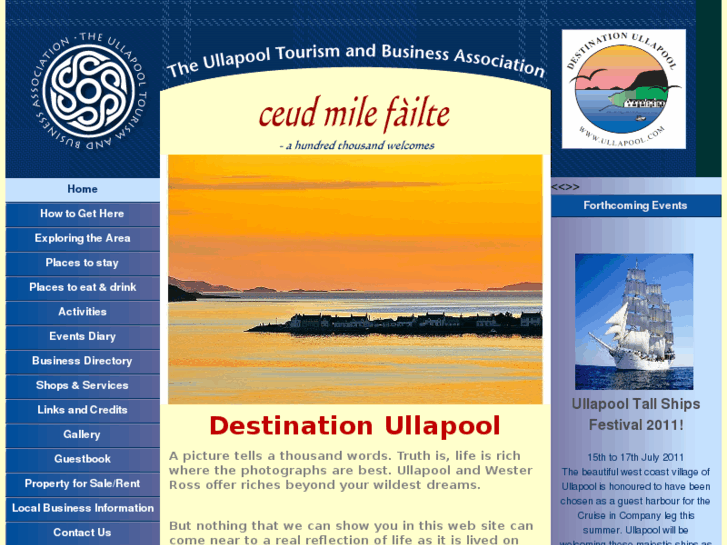 www.ullapool.com