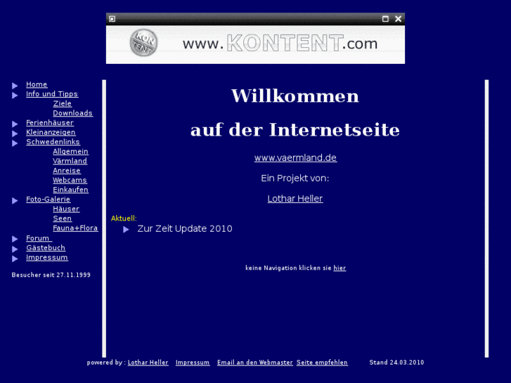 www.vaermland.de