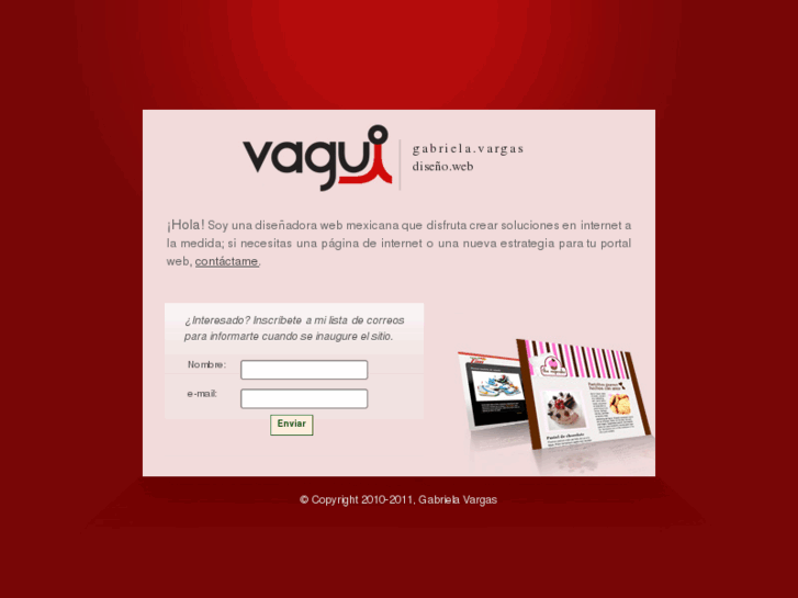 www.vagui.com