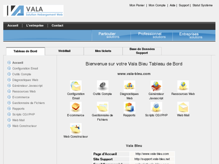 www.vala-webadmin.com