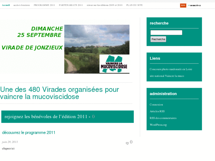 www.virade-jonzieux.org