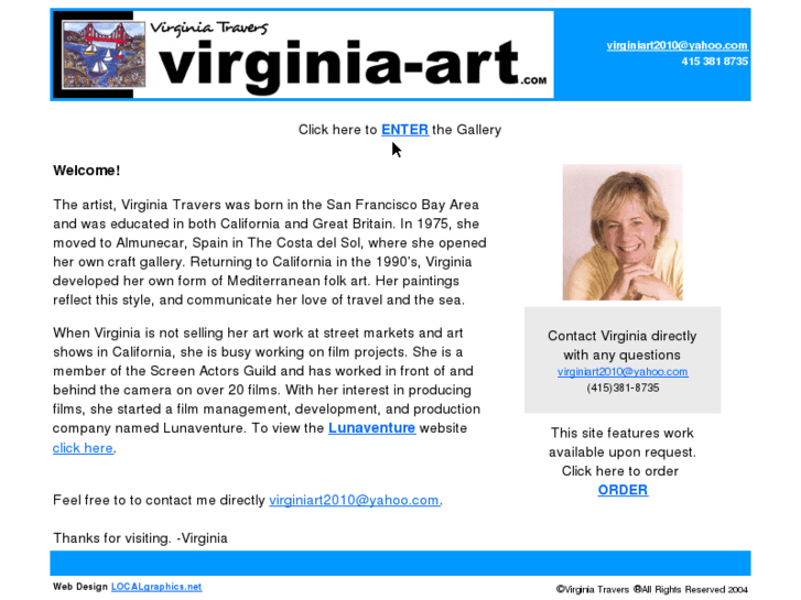 www.virginia-art.com